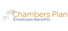 Chambers Plan Employee Benefits